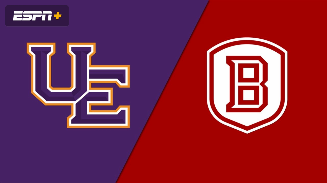 Evansville vs. Bradley