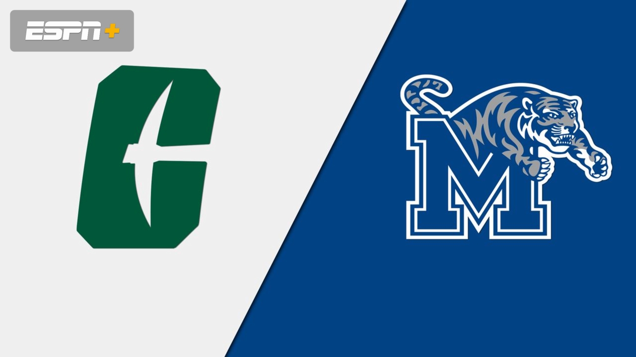 Charlotte vs. Memphis