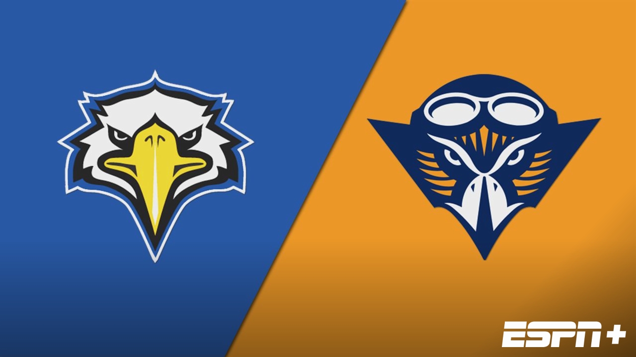 Morehead State vs. UT Martin