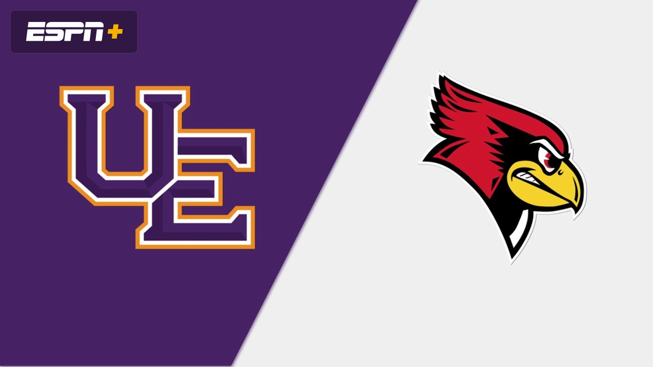 Evansville vs. Illinois State