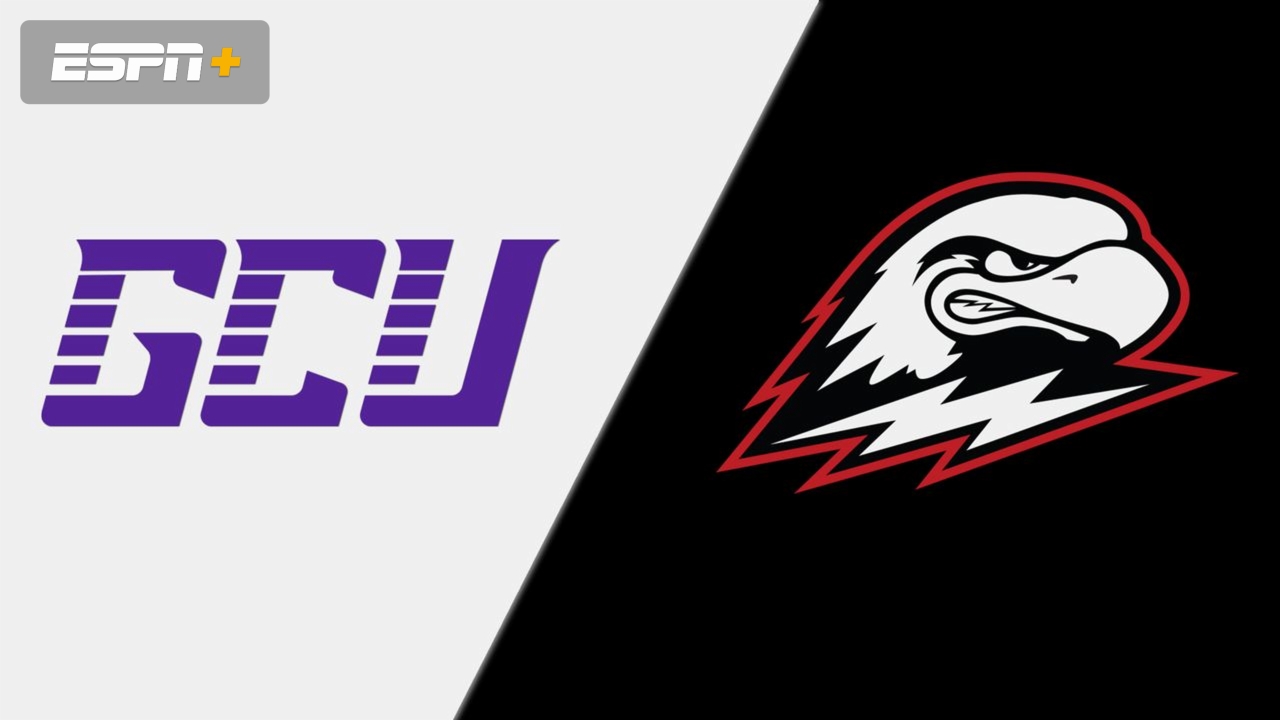 Grand Canyon vs. Southern Utah