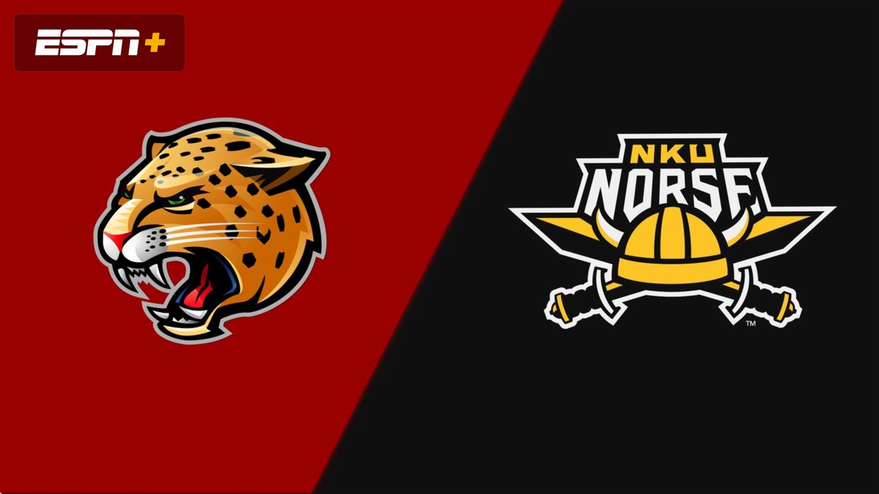 IU Indianapolis vs. Northern Kentucky