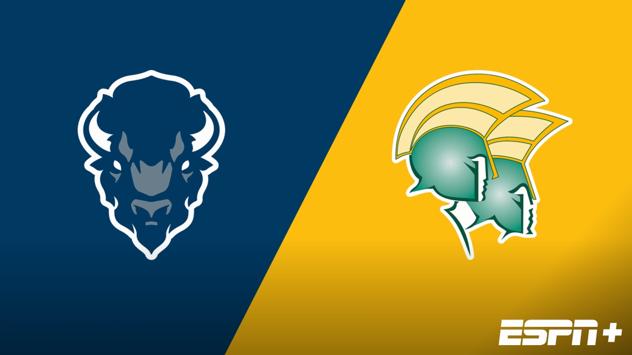 Howard vs. Norfolk State
