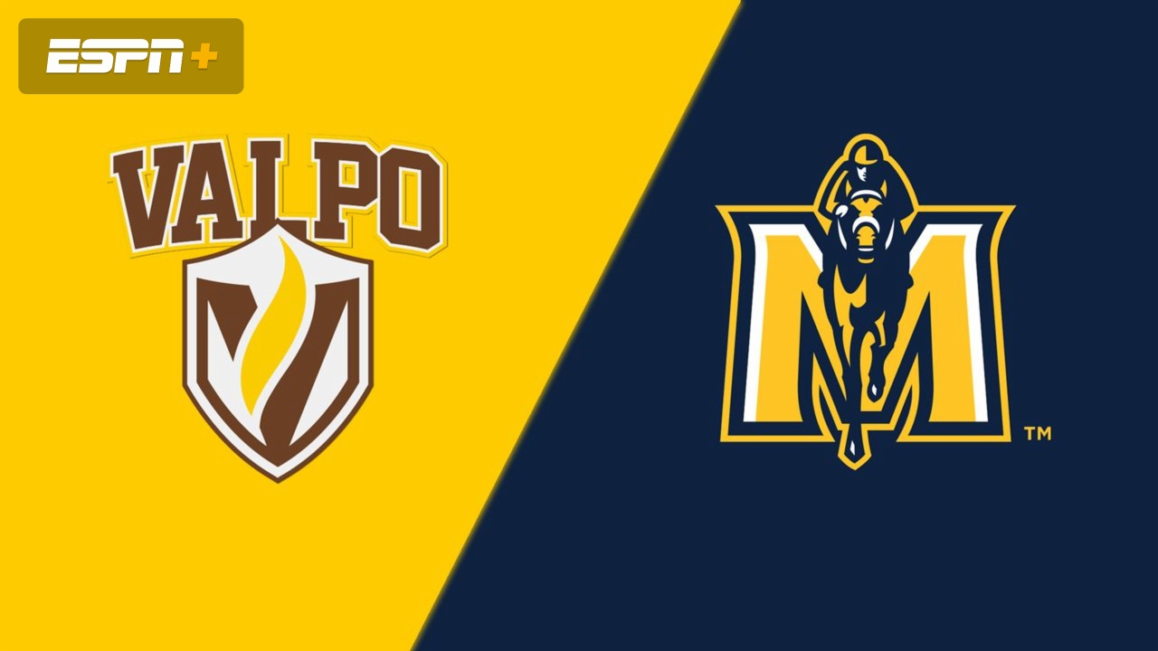 Valparaiso vs. Murray State