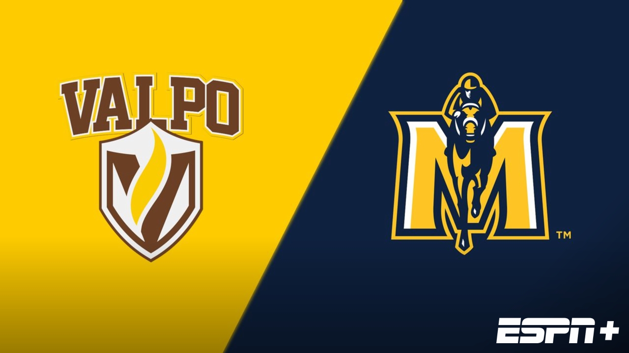 Valparaiso vs. Murray State
