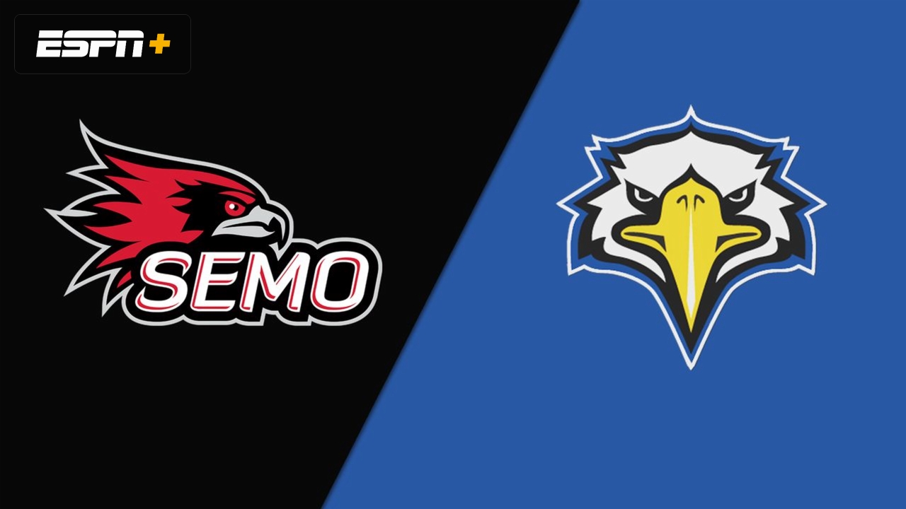 Southeast Missouri State vs. Morehead State