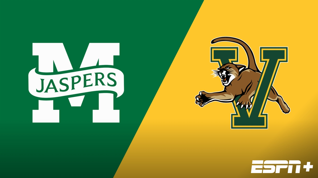 Manhattan vs. Vermont