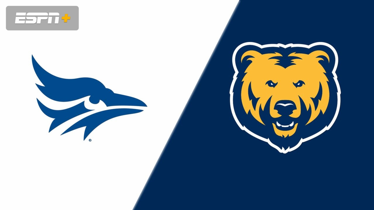 Tabor College vs. Northern Colorado