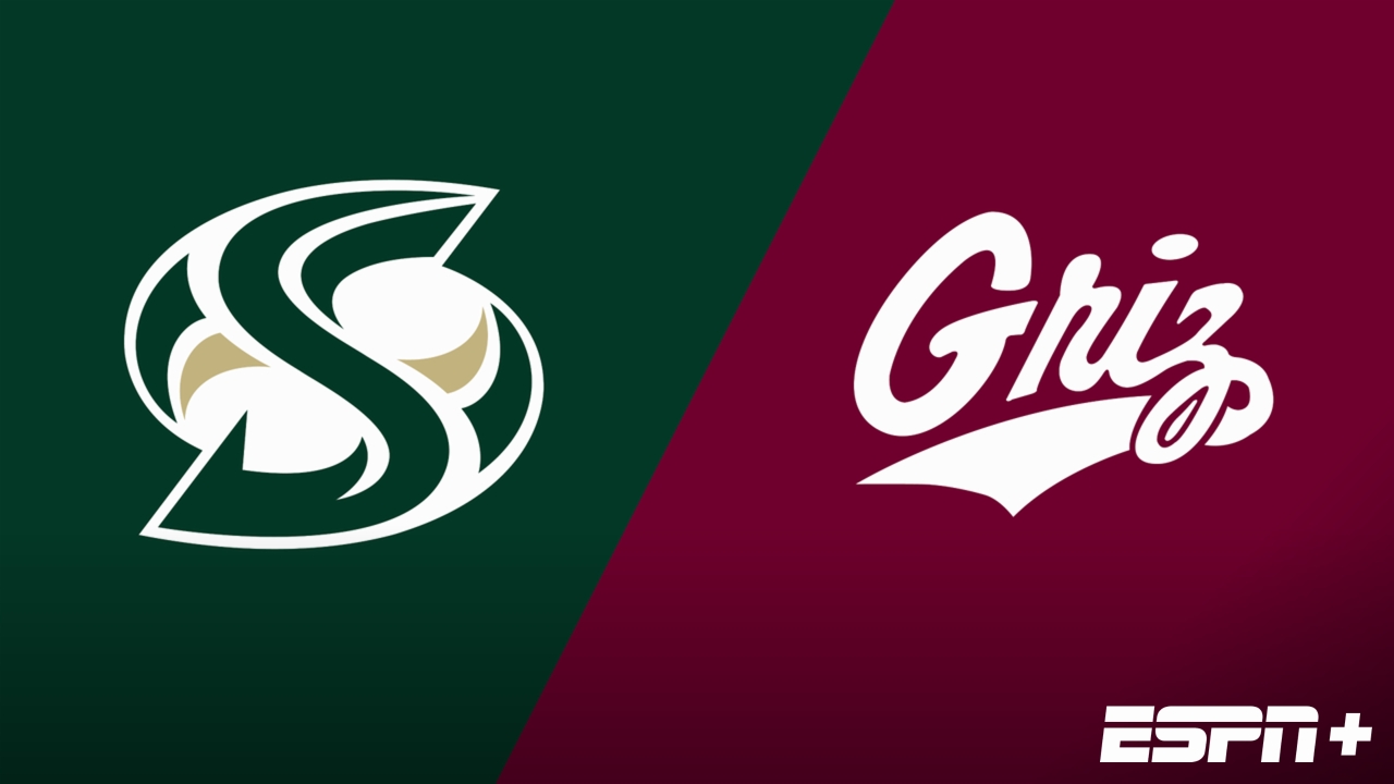 Sacramento State vs. Montana