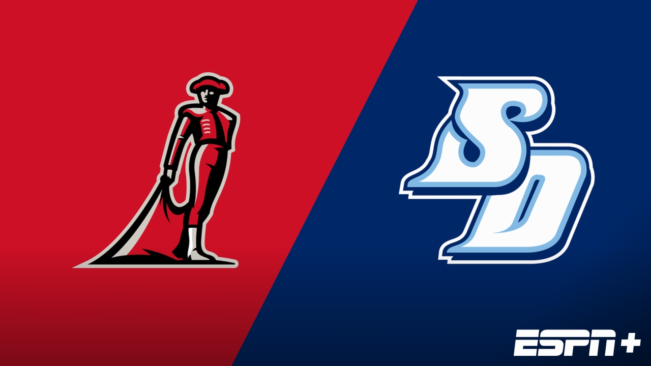 Cal State Northridge vs. San Diego