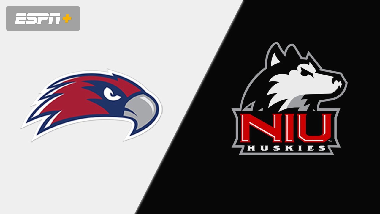 Viterbo (WI) vs. Northern Illinois
