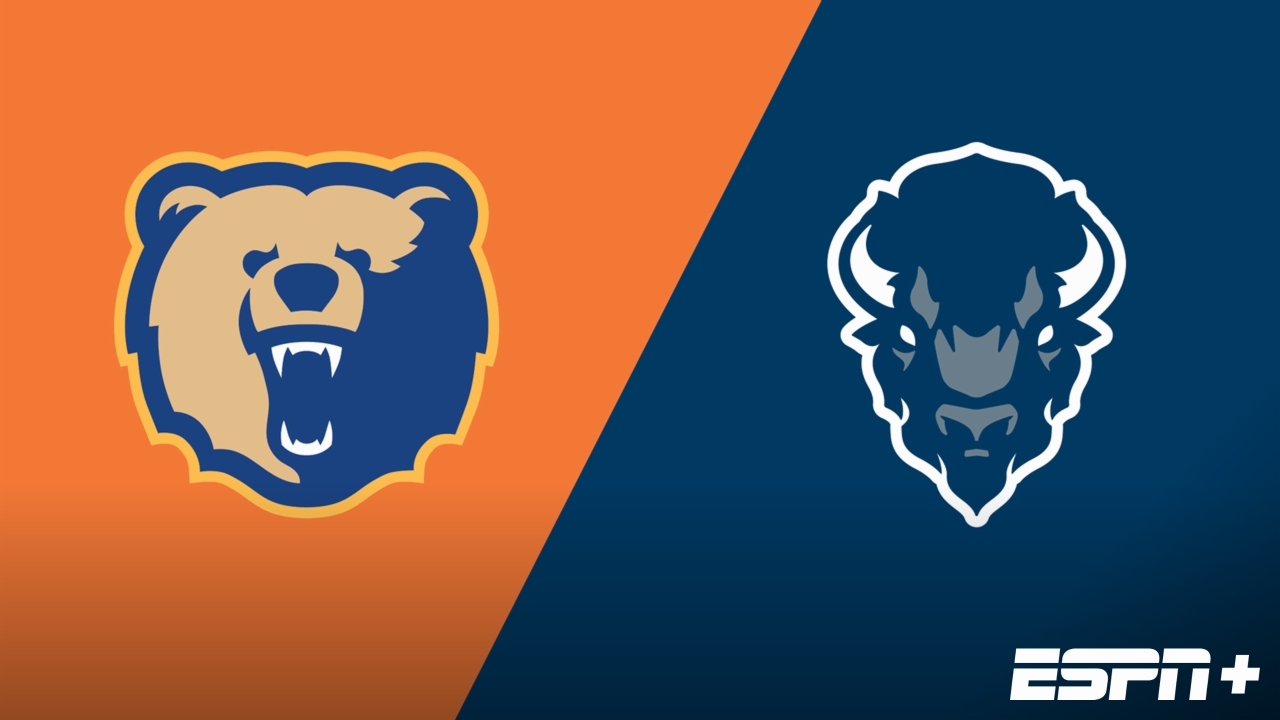 Morgan State vs. Howard