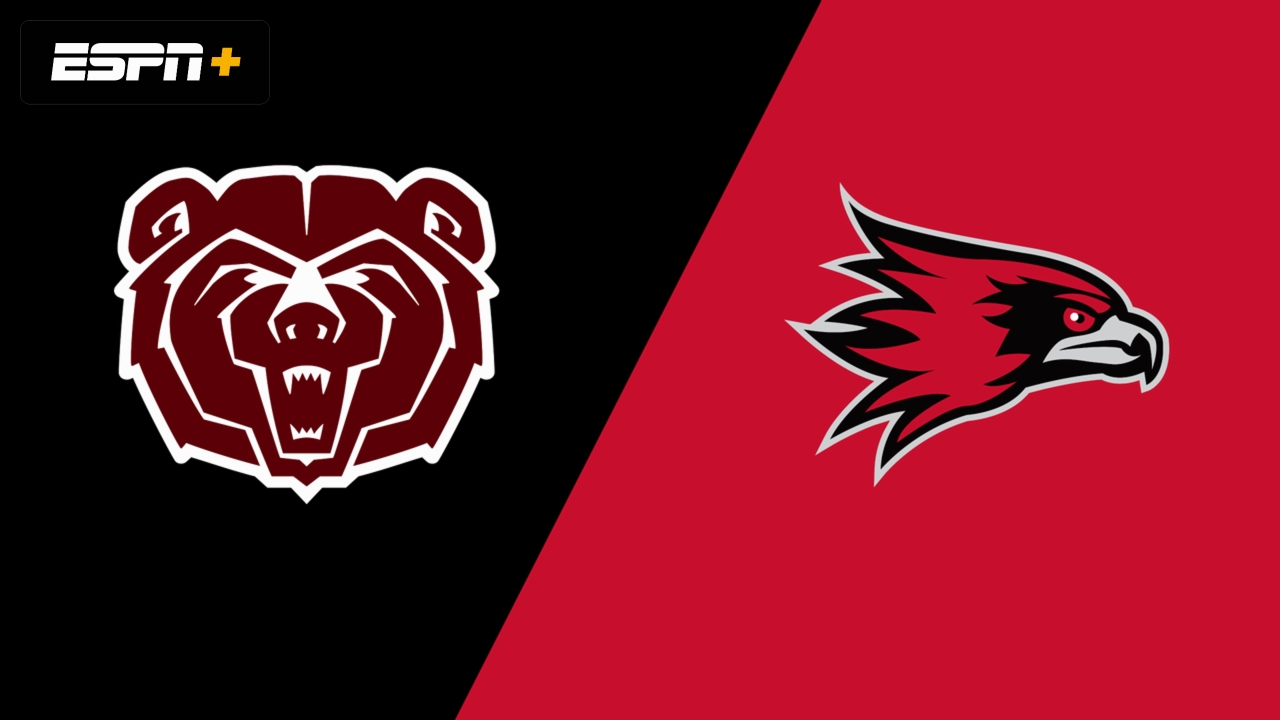 Missouri State vs. Southeast Missouri State
