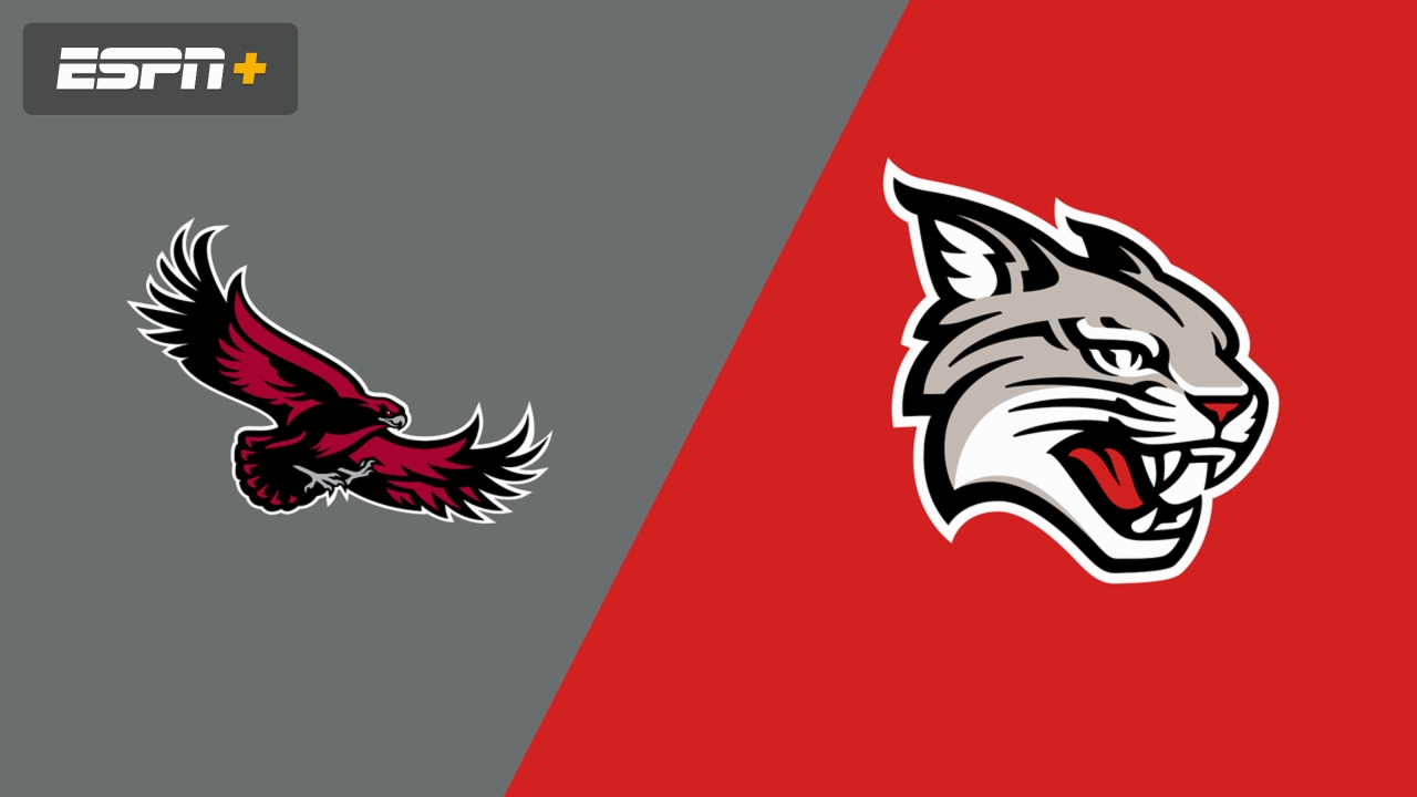 Saint Joseph's vs. Davidson