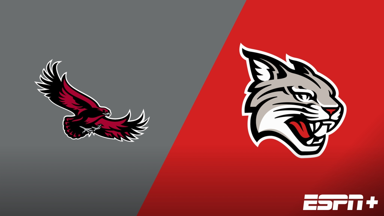 Saint Joseph's vs. Davidson