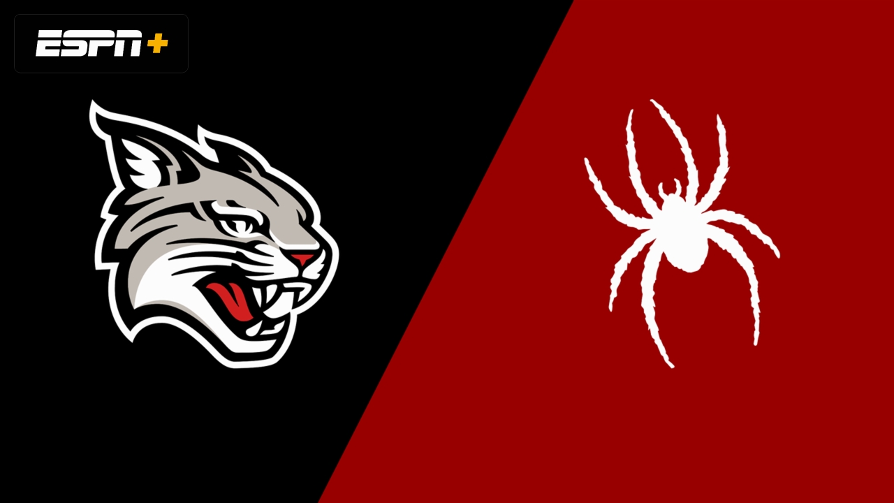 Davidson vs. Richmond