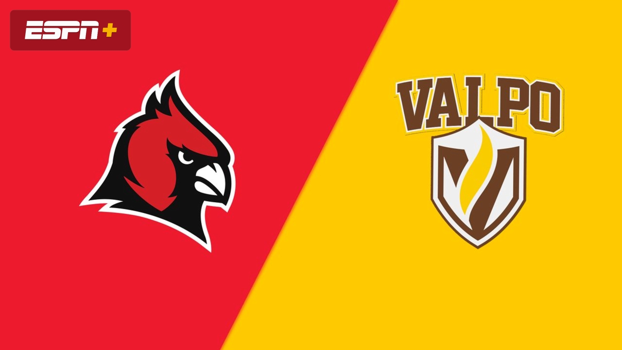 Concordia (MI) vs. Valparaiso