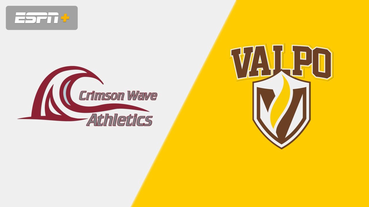 Calumet College vs. Valparaiso
