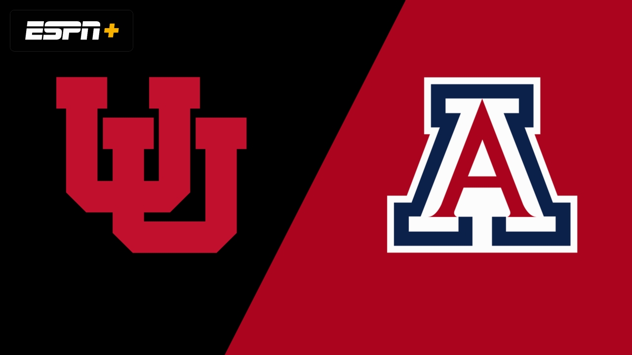 Utah vs. Arizona