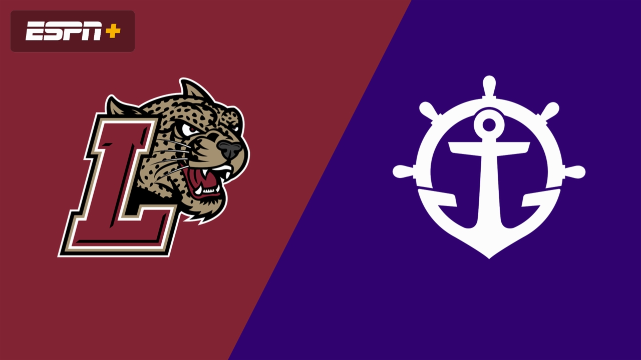 Lafayette vs. Portland