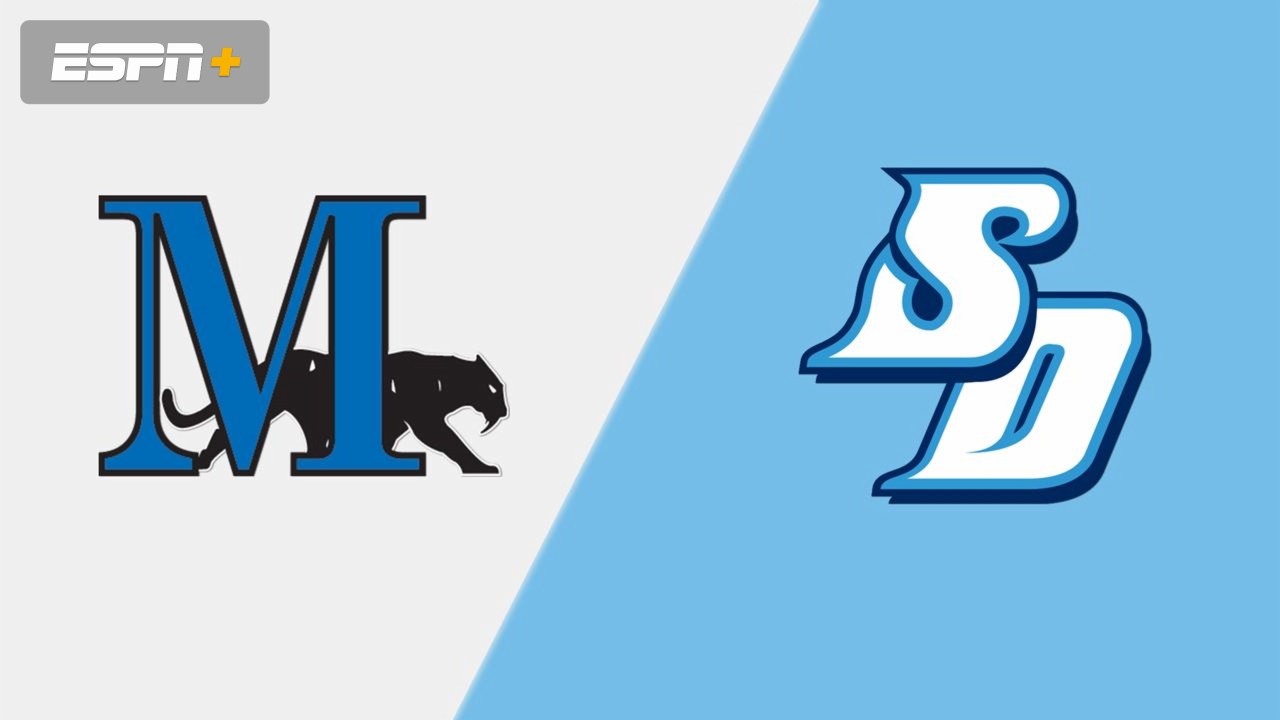 Marian (WI) vs. San Diego