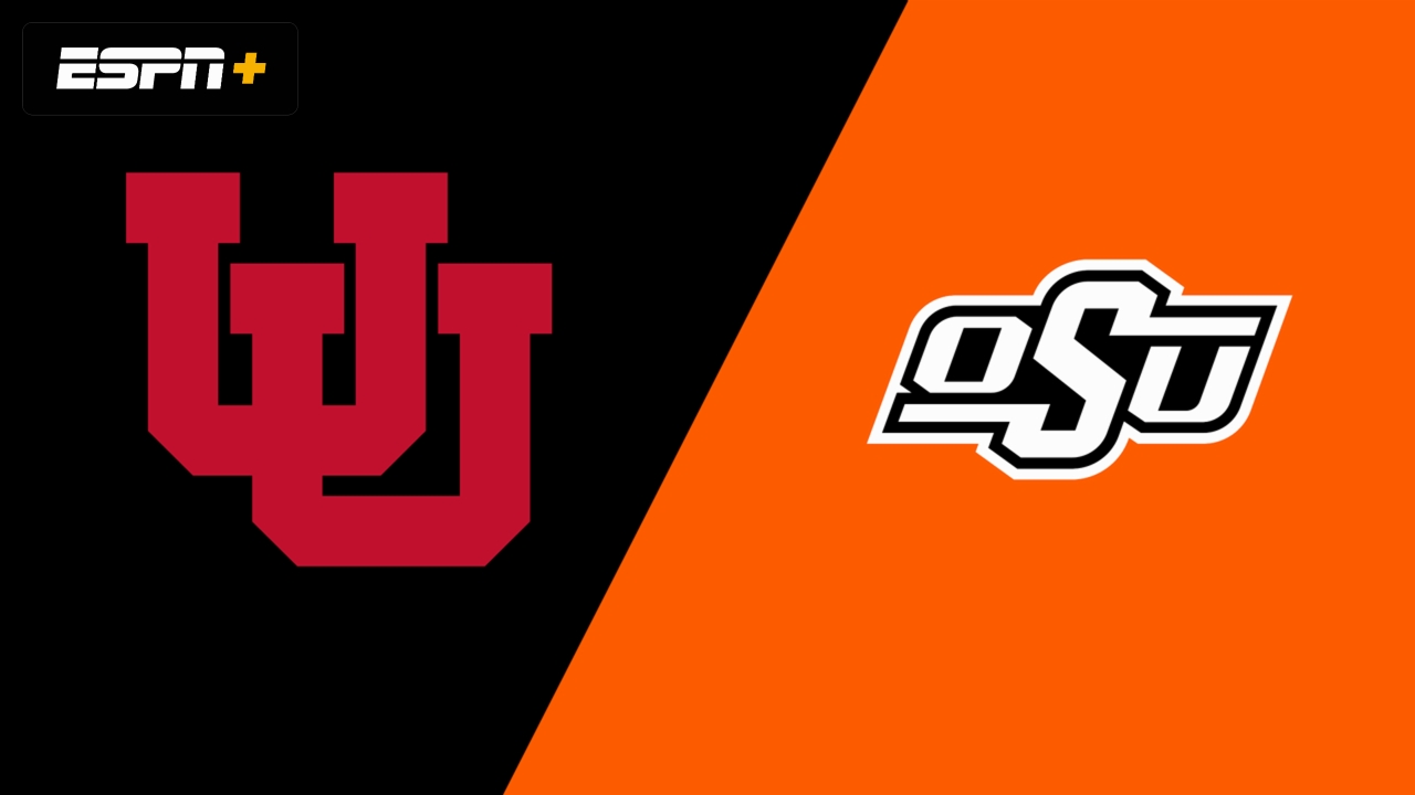 Utah vs. Oklahoma State