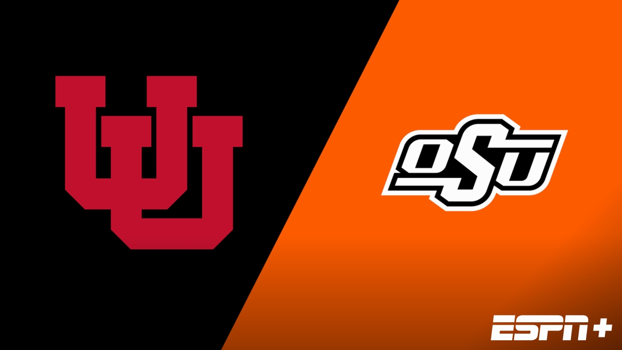 Utah vs. Oklahoma State