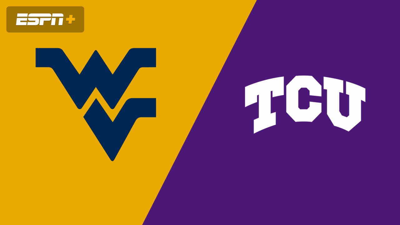 West Virginia Vs TCU 2 5 25 Stream The Game Live Watch ESPN west-virginia-vs-tcu-2-5-25-stream-the-game-live-watch-espn