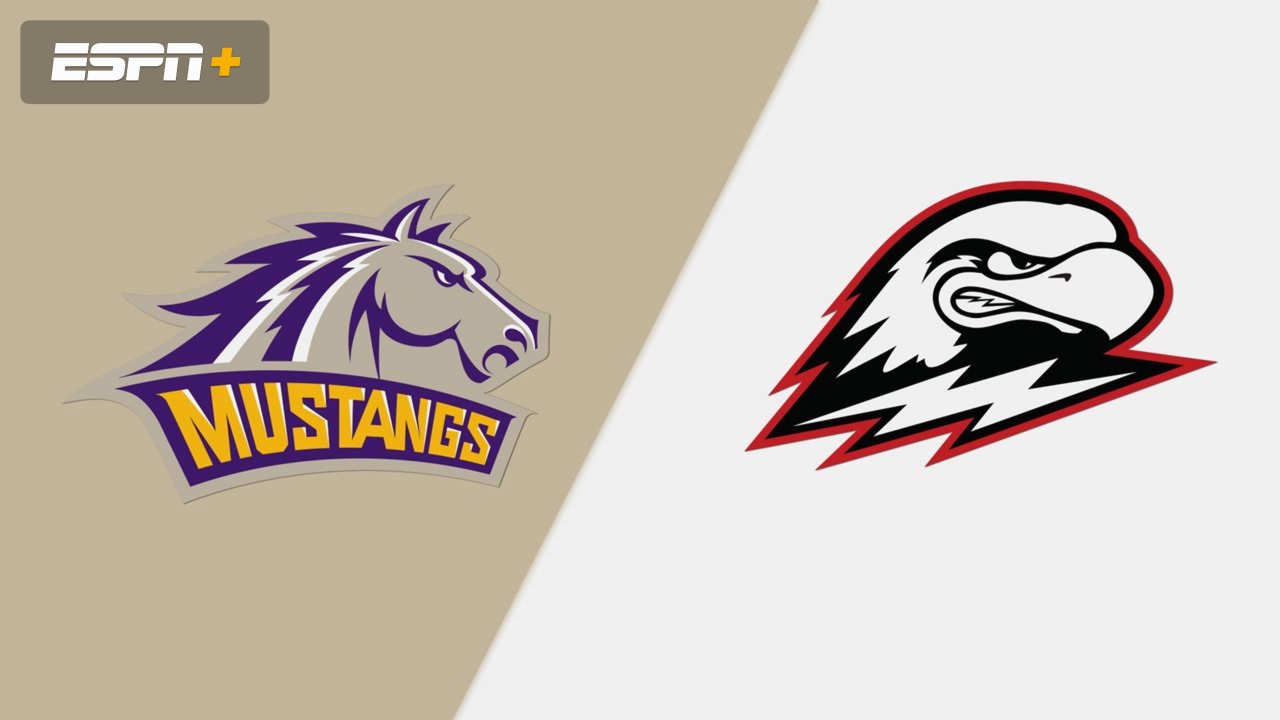 Western New Mexico vs. Southern Utah