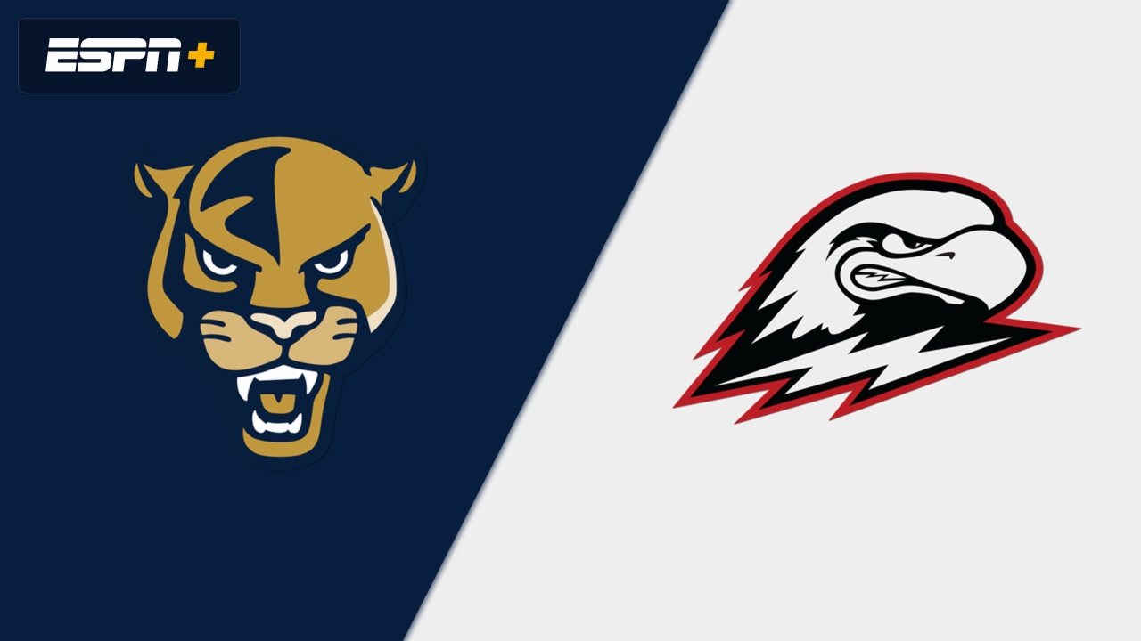 Florida International vs. Southern Utah