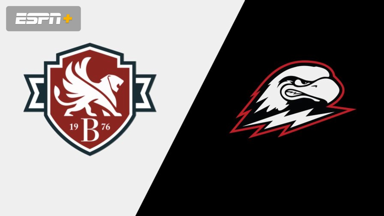 Bethesda vs. Southern Utah