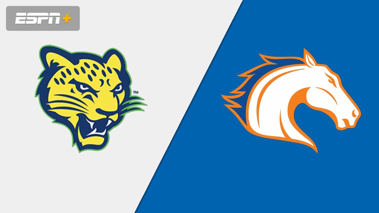 UNT Dallas vs. UT Arlington