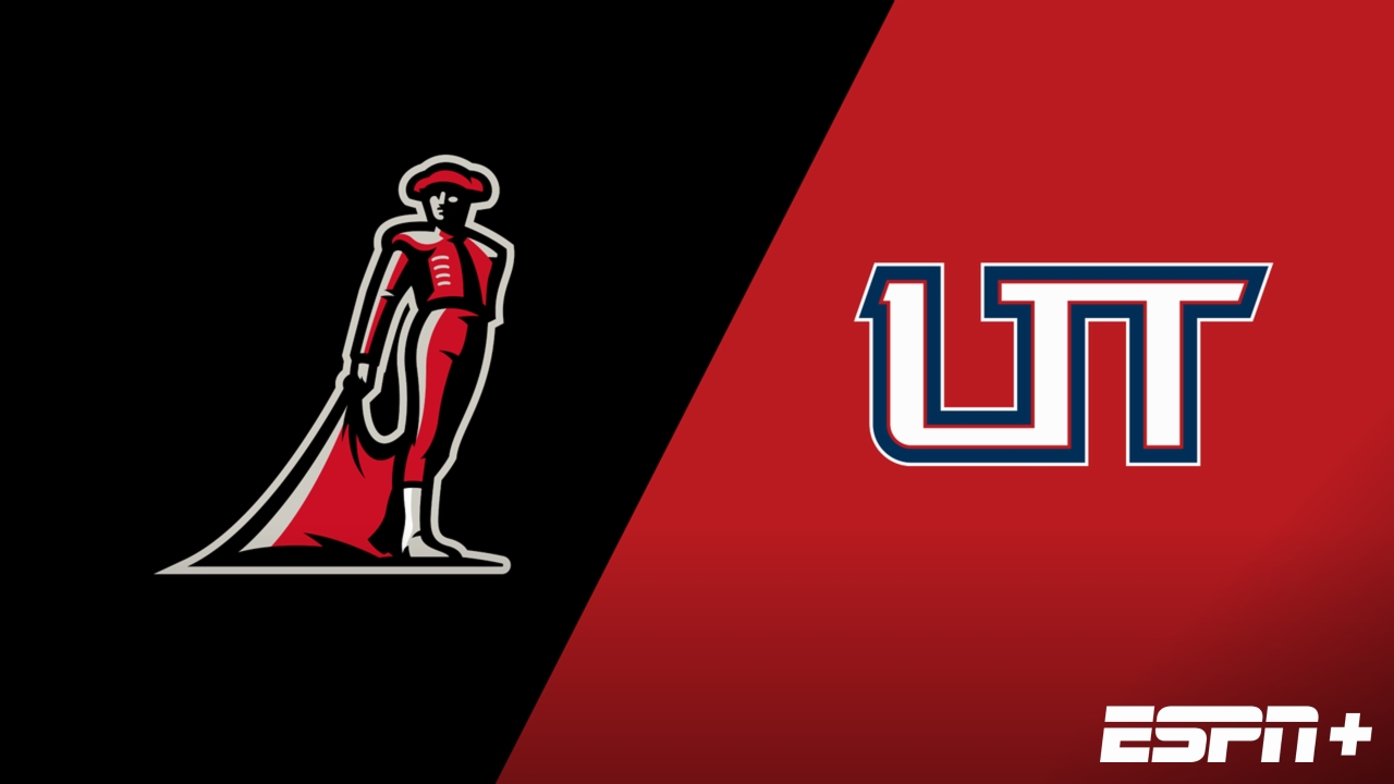 Utah Tech vs. Cal State Northridge