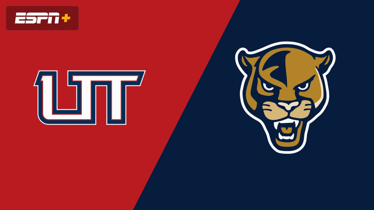 Utah Tech vs. Florida International