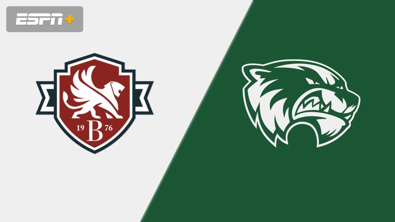 Bethesda vs. Utah Valley