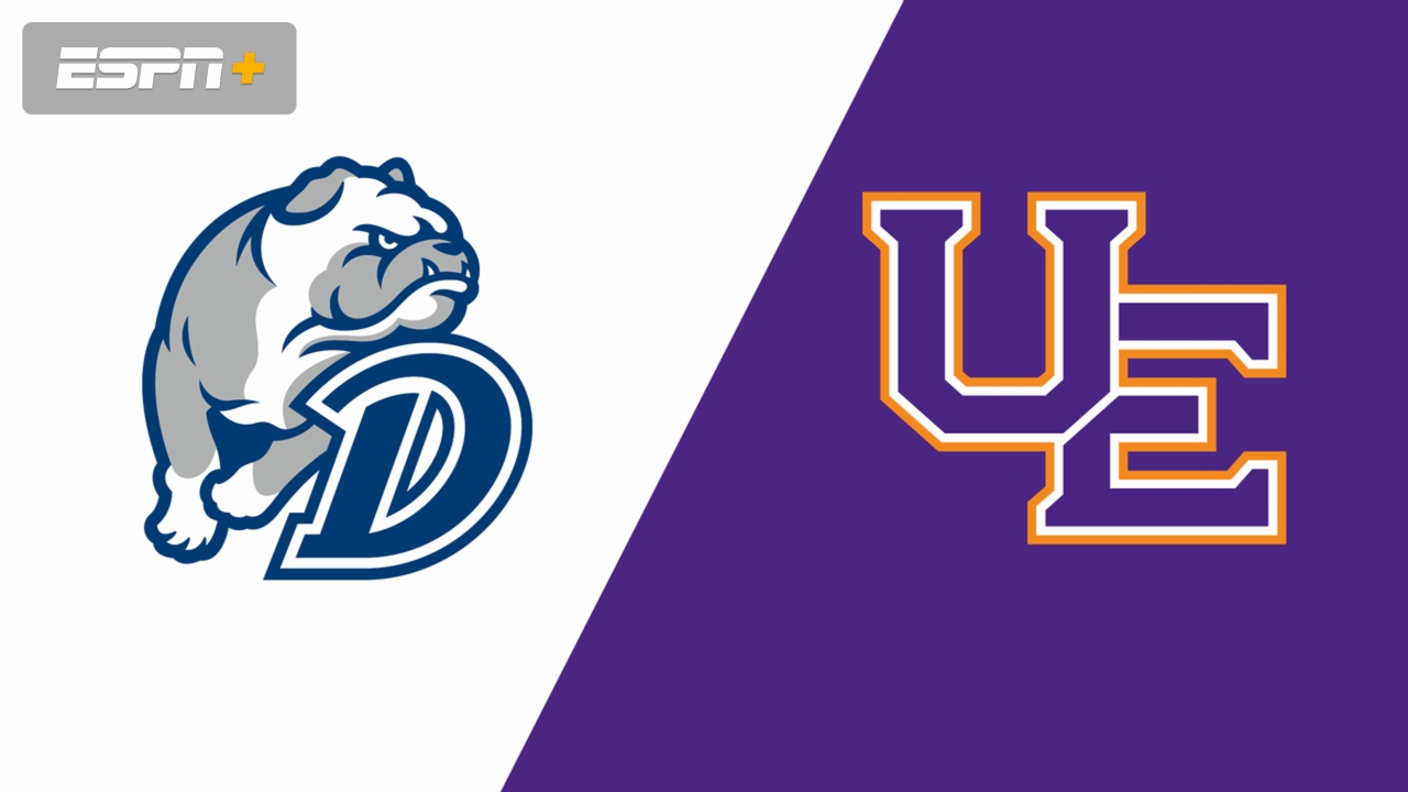 Drake vs. Evansville