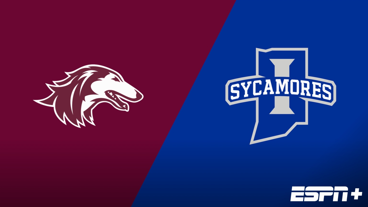 Southern Illinois vs. Indiana State