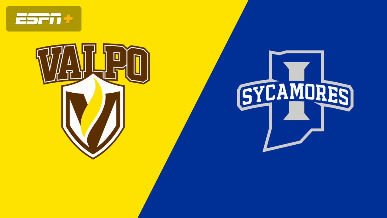 Valparaiso vs. Indiana State