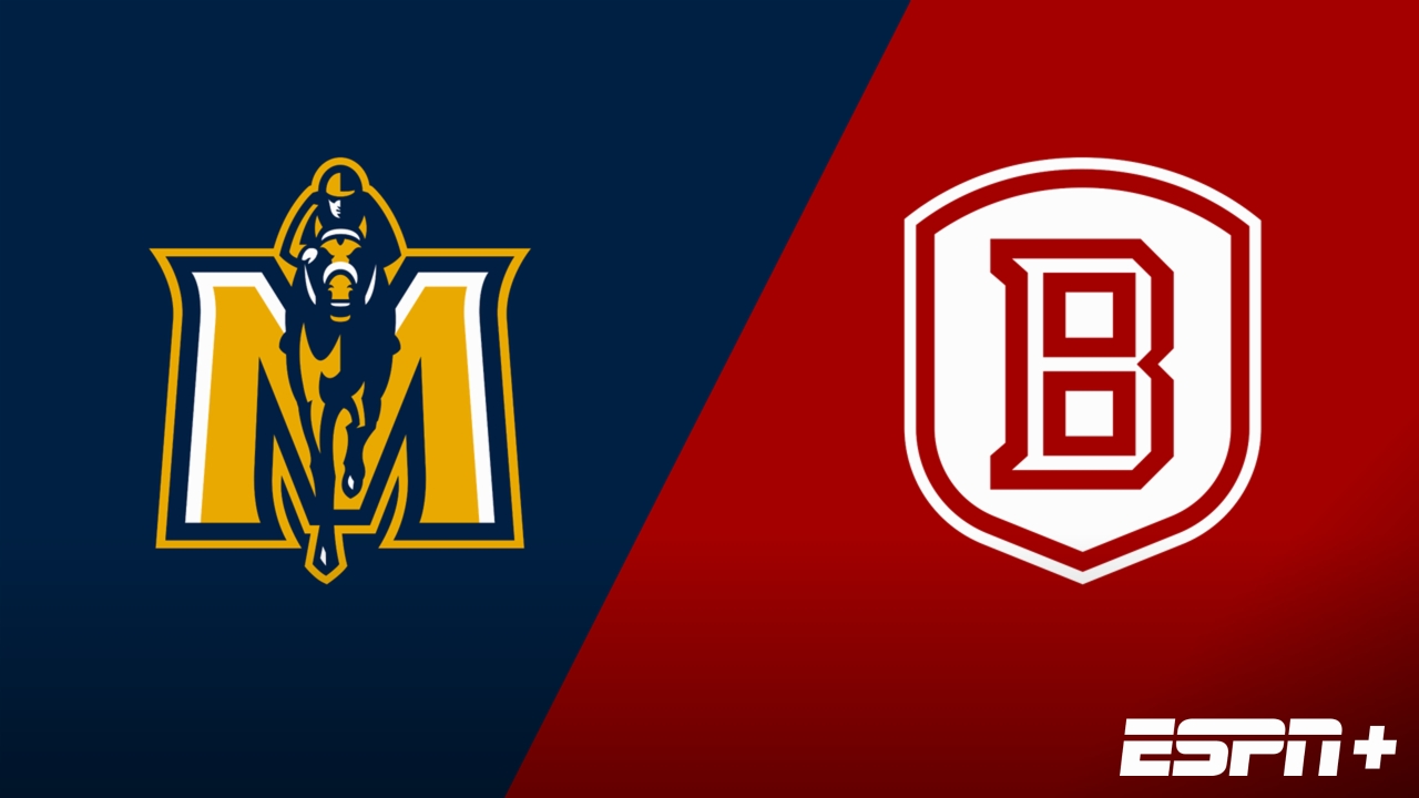 Murray State vs. Bradley