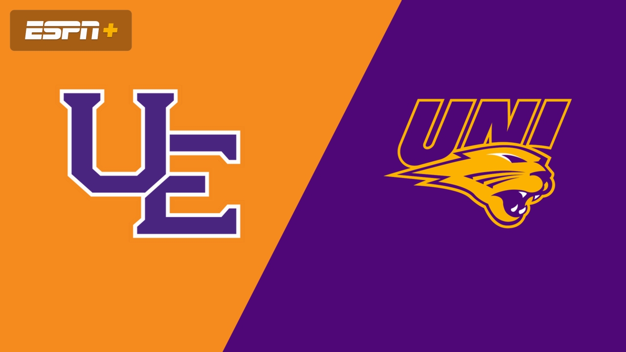 Evansville vs. Northern Iowa