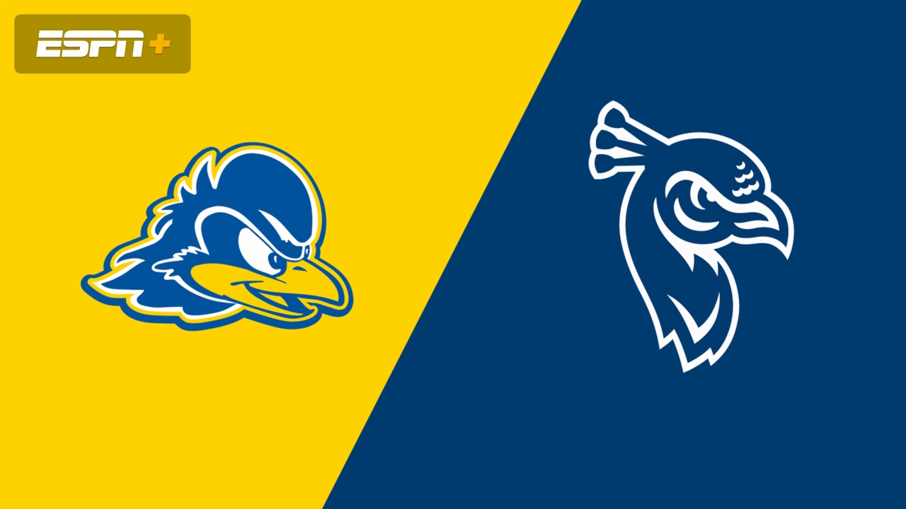 Delaware vs. Saint Peter's