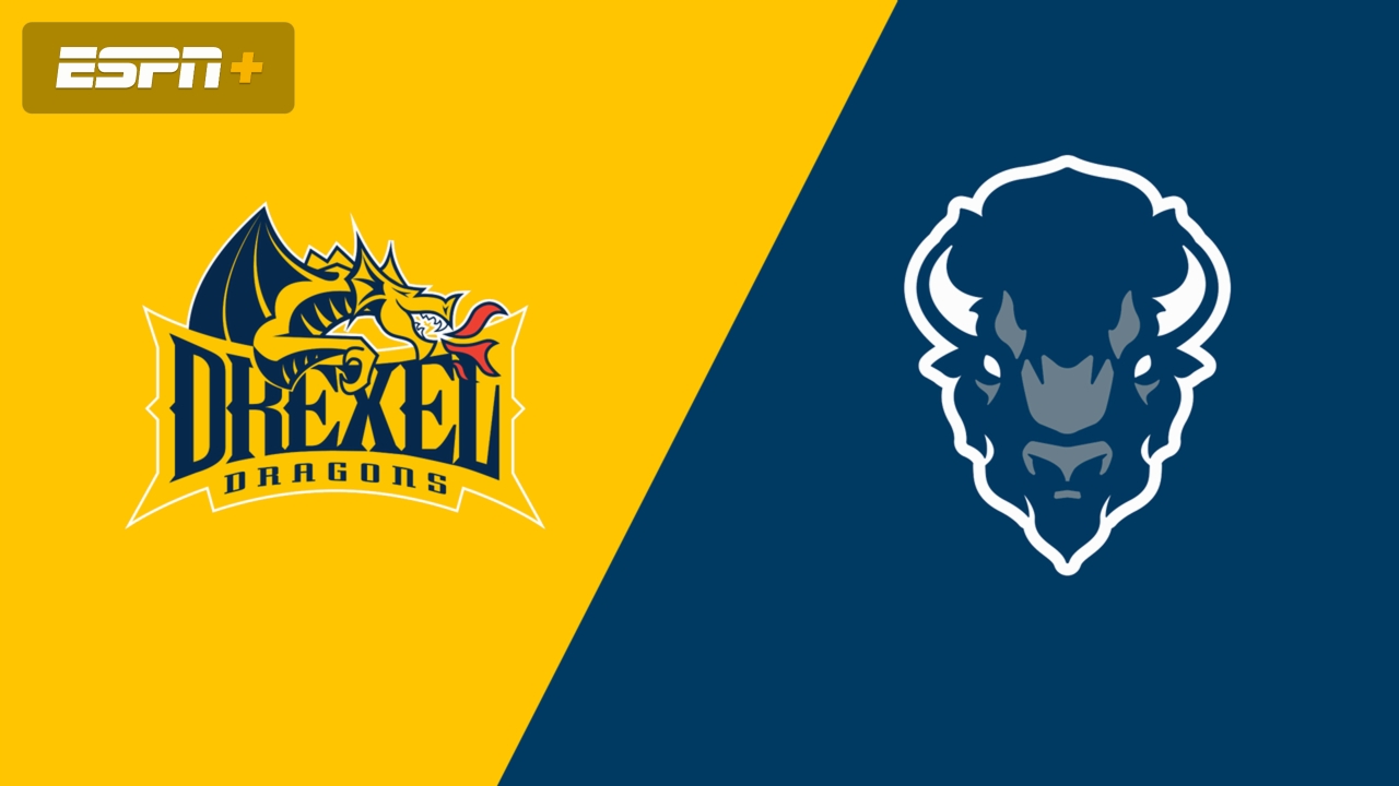 Drexel vs. Howard