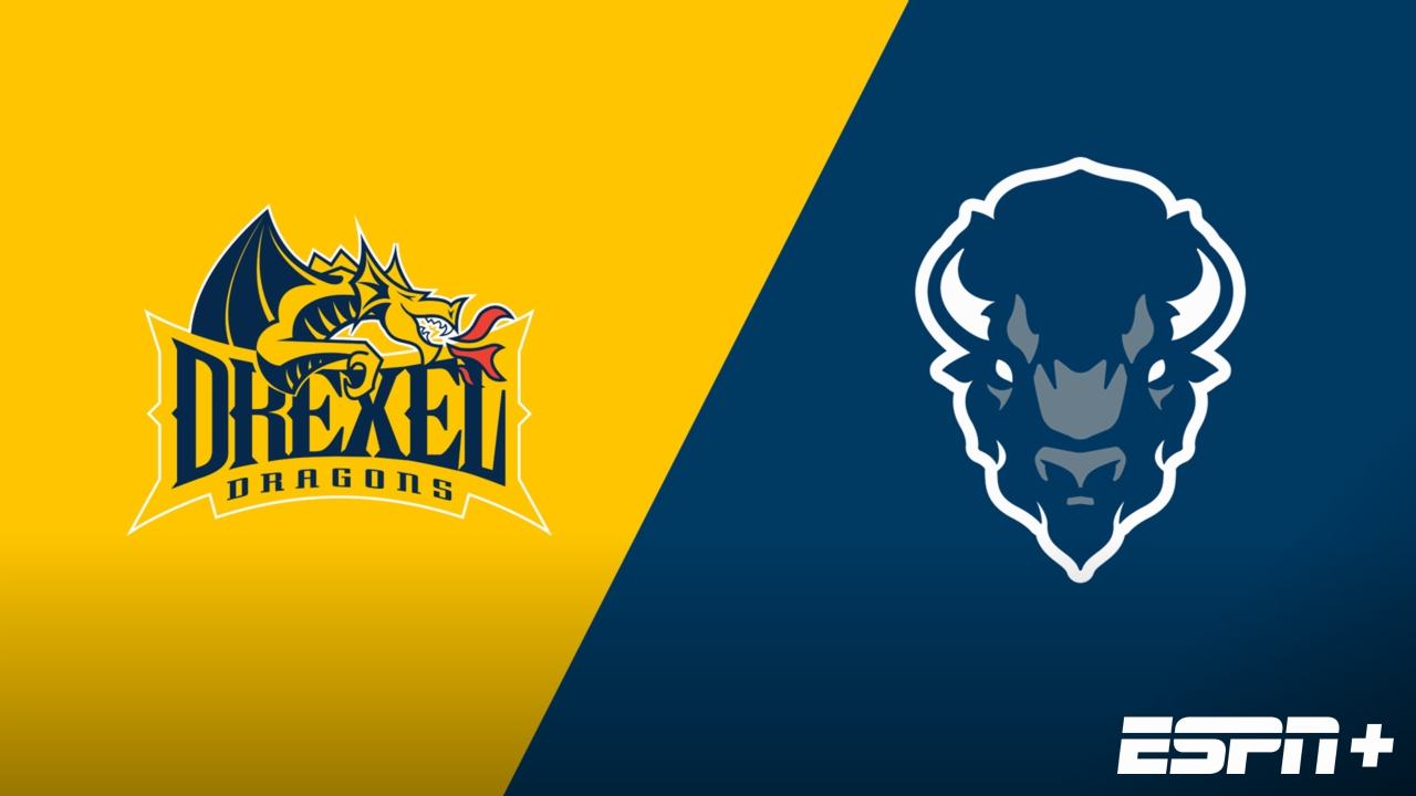 Drexel vs. Howard