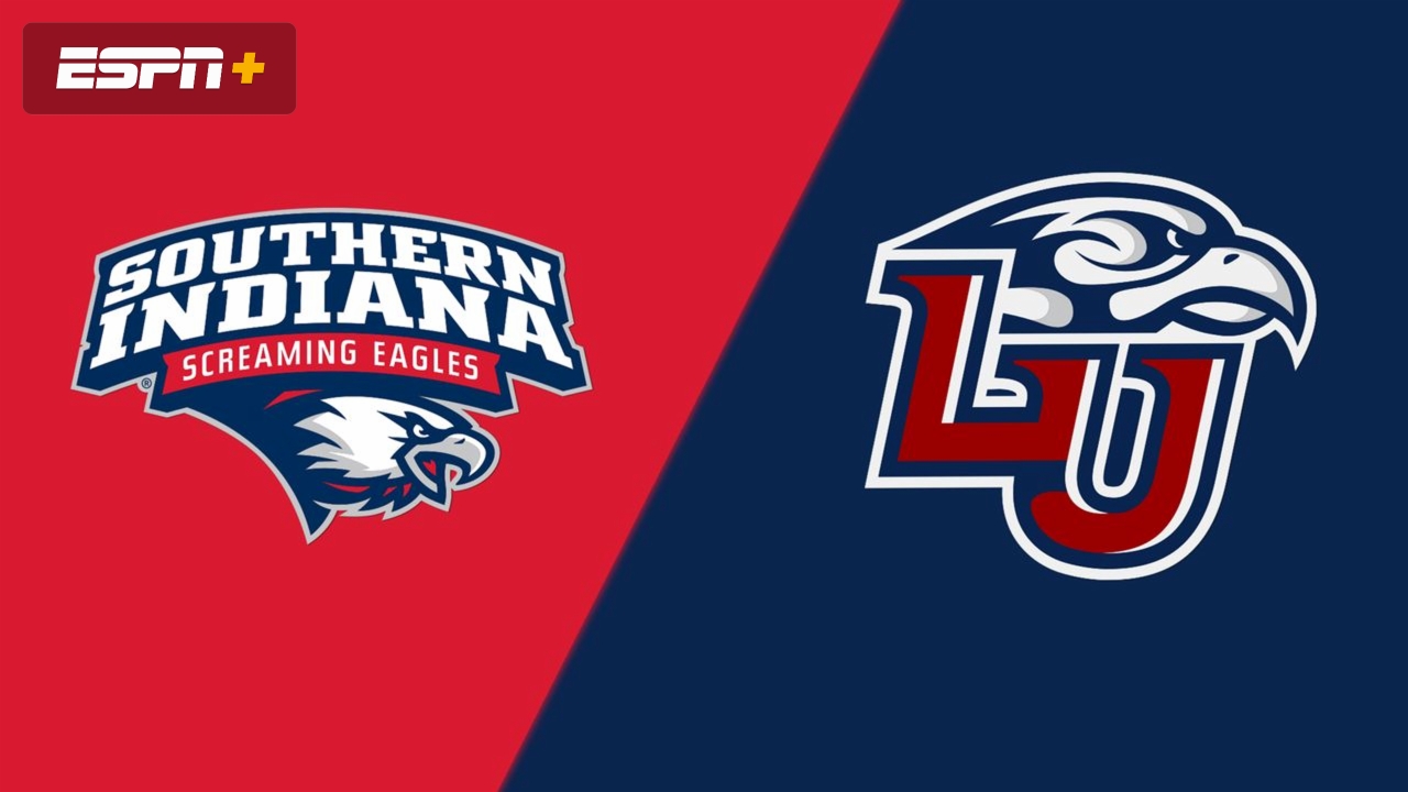 Southern Indiana vs. Liberty