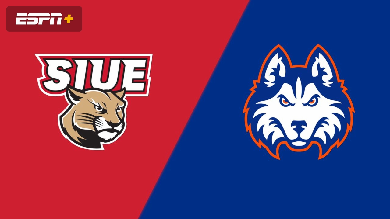 SIU Edwardsville vs. Houston Christian