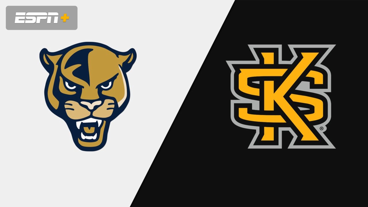 Florida International vs. Kennesaw State