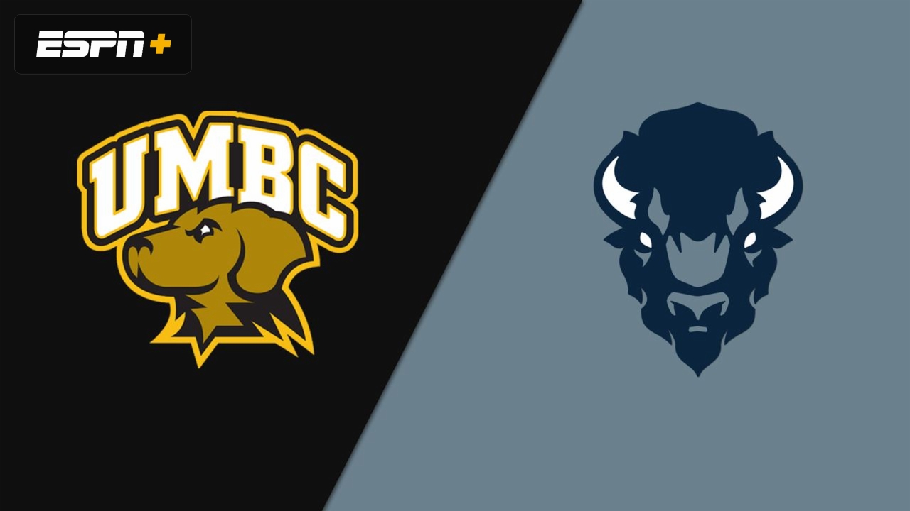 UMBC vs. Howard