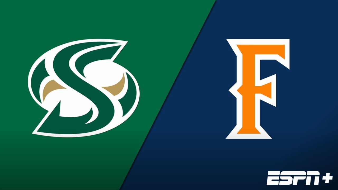 Sacramento State vs. Cal State Fullerton