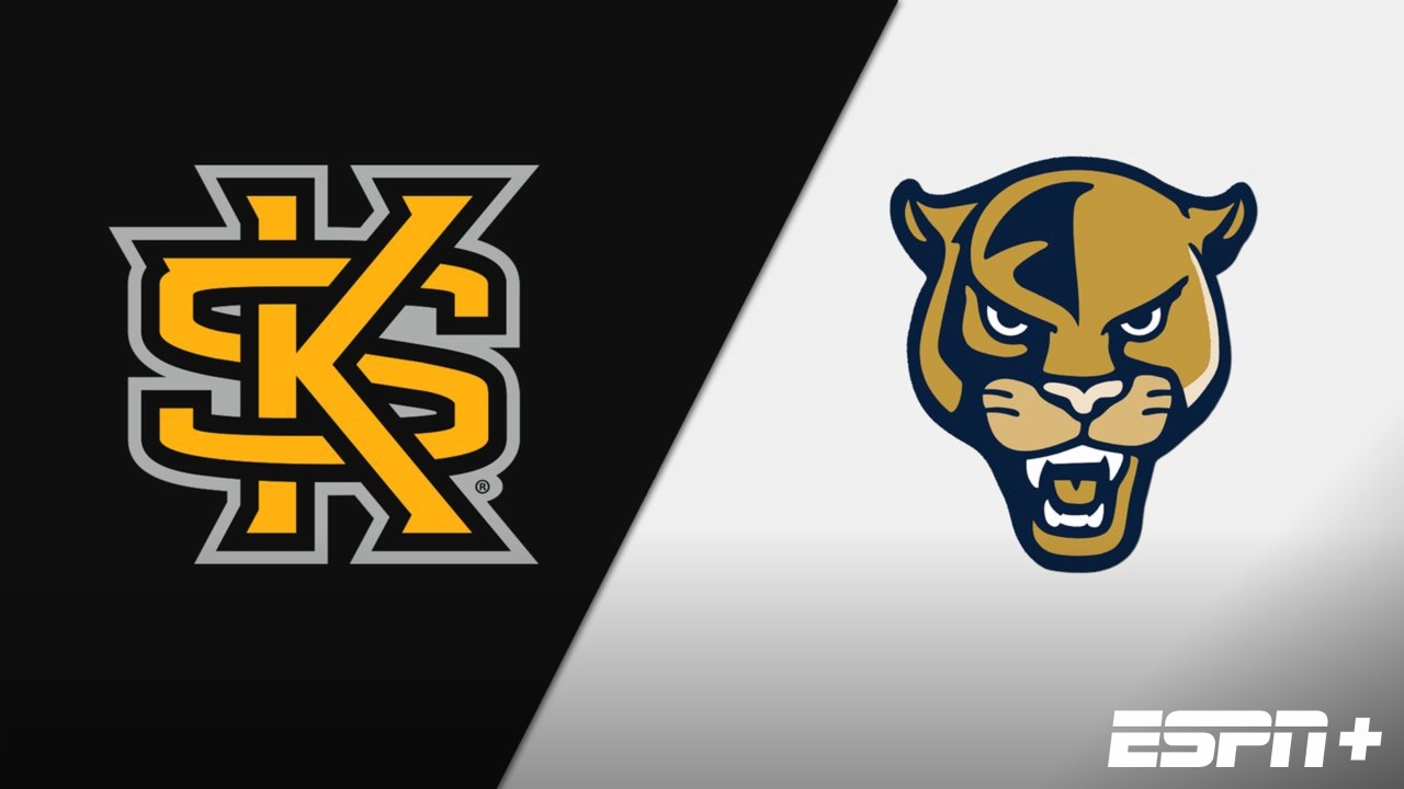 Kennesaw State vs. Florida International