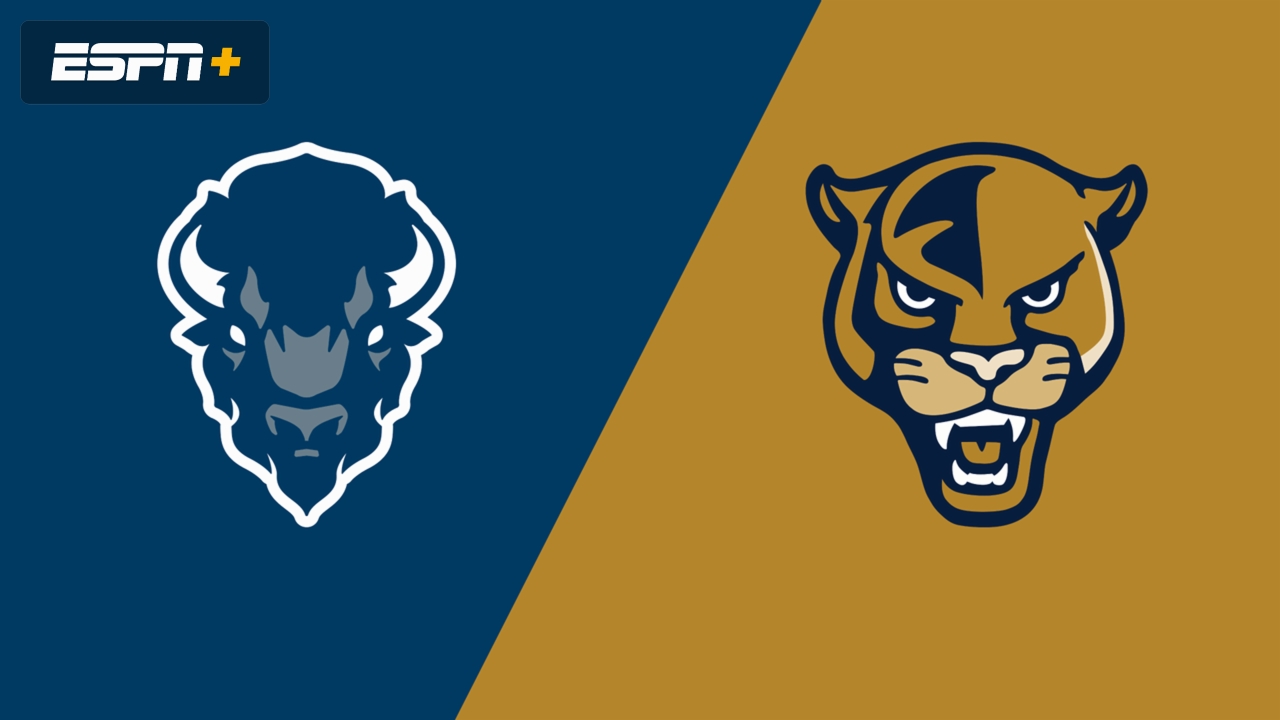 Howard vs. Florida International